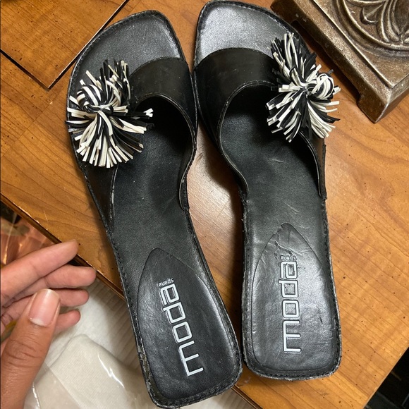 Cute little mules - Picture 2 of 4